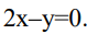 06029x8r-93b9-79x31.png