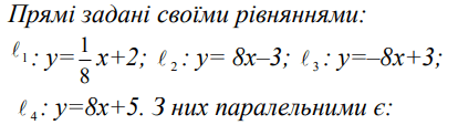 06029x9e-7bb6-414x113.png