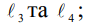 06029x9n-c903-87x28.png
