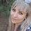 Черткова Ірина Володимирівна