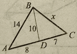06029y5x-1c76-302x211.png