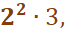 06029y85-3aa2-77x31.png