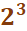 06029y96-309c-27x31.png