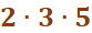 06029yad-2f4c-83x30.png