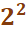 06029yap-6c31-27x31.png