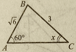 06029yex-7a33-258x178.png