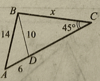 06029yhe-784d-203x164.png
