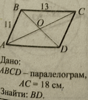 06029ylw-fe56-175x199.png