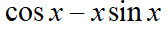 06029z0i-3074-167x29.png