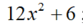 06029z1p-200d-83x28.png