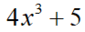 06029z24-1251-85x32.png