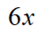 06029z2m-18f8-39x35.png