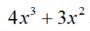 06029z31-f415-90x31.png