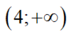 06029z6y-c55e-68x34.png