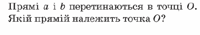 06029z99-abd0-411x73.png