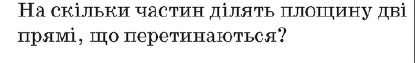 06029zaz-af1d-415x63.png