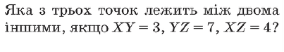 06029zbq-95a0-403x74.png