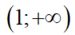06029zbs-47fd-75x35.png