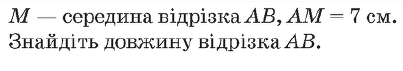 06029zdb-862f-403x71.png