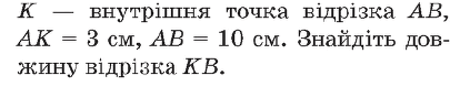 06029ze7-1023-405x88.png