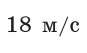 06029zjw-aec0-87x53.png