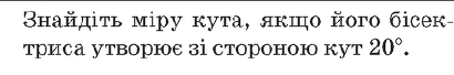 06029zny-34d9-410x68.png