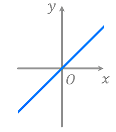 06029zqg-f9c8-238x272.png