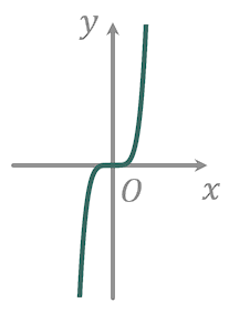 06029zqw-4ad4-207x282.png