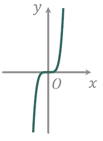 06029zru-0181-205x279.png