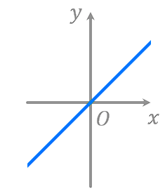 06029zry-0f83-235x272.png