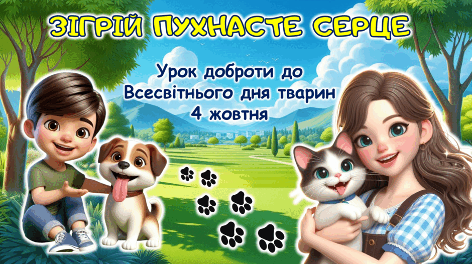 06029zsk-edce-940x526.png