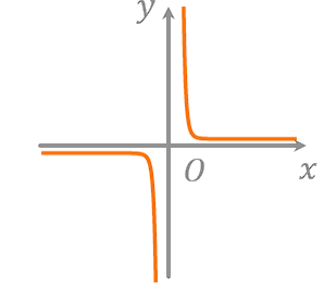 06029ztk-34bc-298x266.png