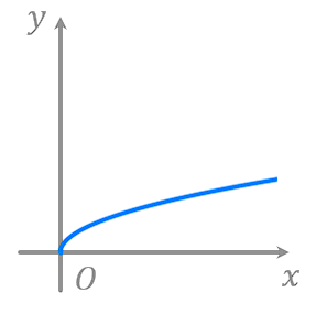 06029zu4-2f3b-287x285.png