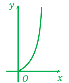 06029zuz-d517-225x268.png