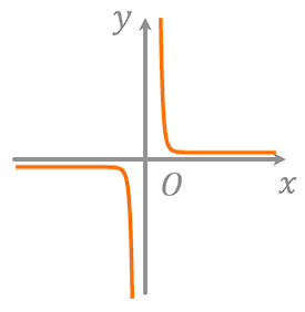 06029zvw-89a2-275x282.png