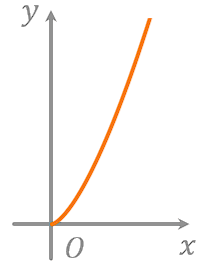 06029zwj-58b8-216x274.png