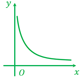 06029zwo-5f0f-281x273.png