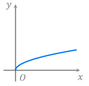 06029zwt-93c0-287x279.png