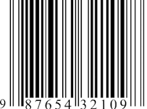 06029zx0-0349-215x160.png