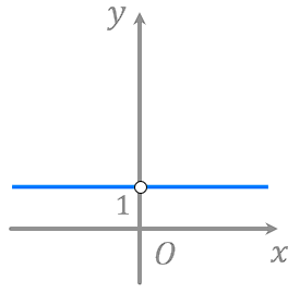 06029zxj-c8ca-275x269.png