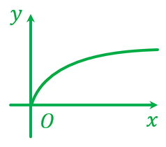 06029zxy-9d84-238x210.png