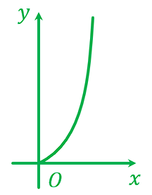 06029zy3-15cb-216x276.png