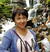 06029zzo-dd8f-50x52.jpg