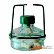 0602a03x-cdbd-184x184.png