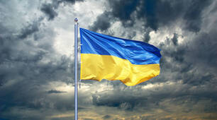 Патріотичні пісні літературного походження