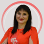 https://fs06.vseosvita.ua/0602a07z-c47a-90x90.png