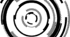 Контрольна робота на тему "Первісна та інтеграл"