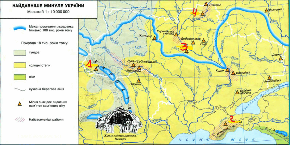 0602a0kx-143e-940x470.png