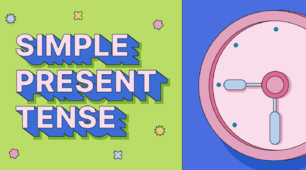 Present Simple. Adverbs of frequency.