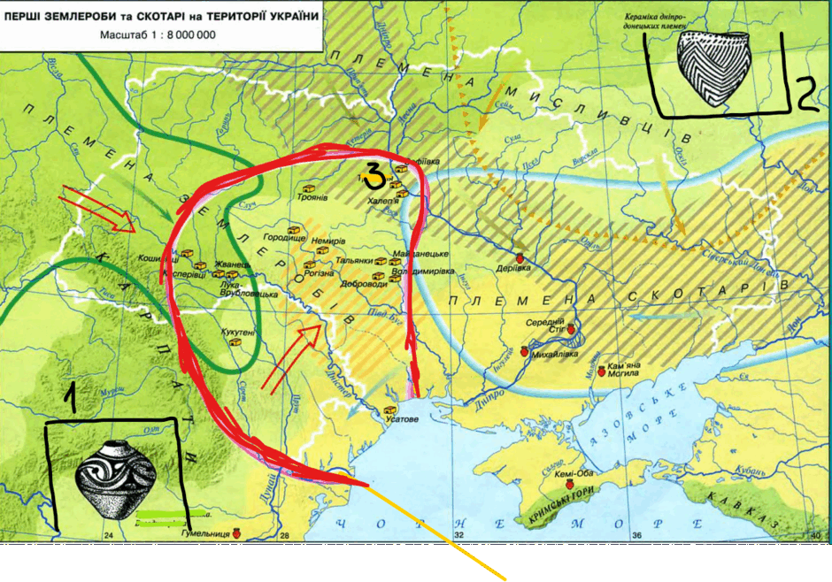 0602a0r7-e2b3-940x658.png